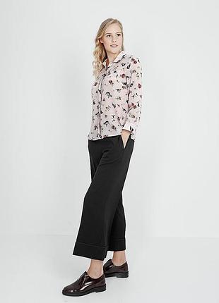 🔥🔥 шовкова блузка max mara