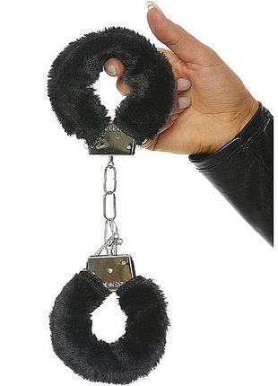 🌼 бдсм наручники