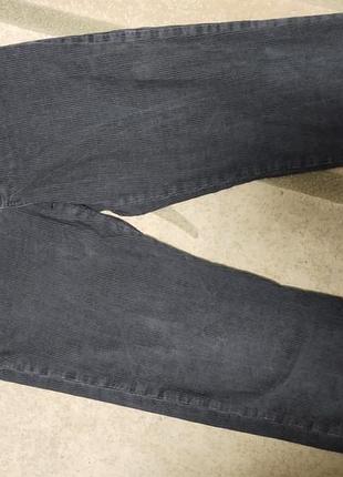 Штани dickies