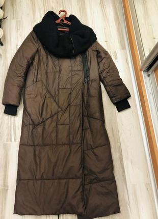 Пальто yavorsky (m )