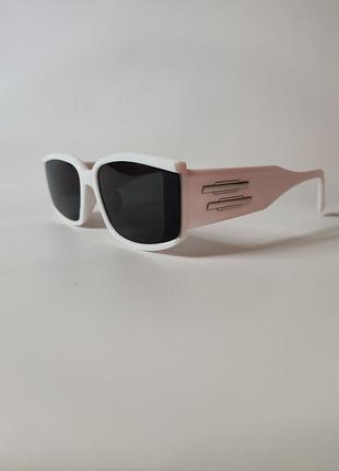👓👓 солнцезащитные очки 👓👓