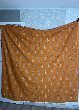 Пододеяльник пододеяльник