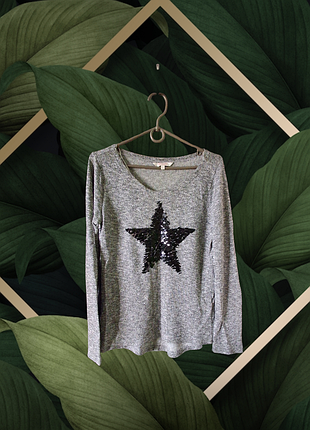 Кофточка размер s