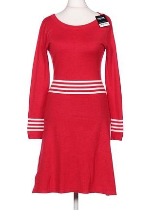 Плаття сукня трикотажна