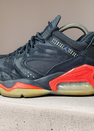 Баскетбольні кросівки nike jordan point lane (cz4166-006)