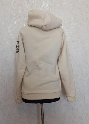 Жіноче худі розмір s 3