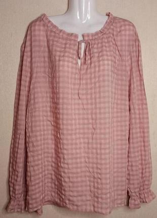 🌸🕊️🌿 ... женская туника легкая удобная приятная на ощупь ткань... 🌿🕊️🌸