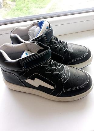 Brilli monelli  на мальчика розпродаж