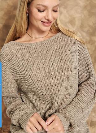 Кофта жіноча