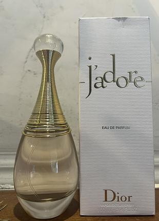 Парфуми jadore