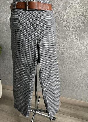 Штани брюки canda