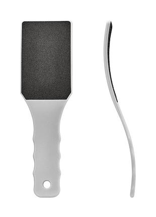 Шліфувальна пилочка для ніг