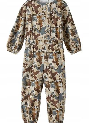 Комбез zara 13-14 лет