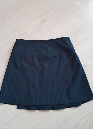 Юбка р.xs 3