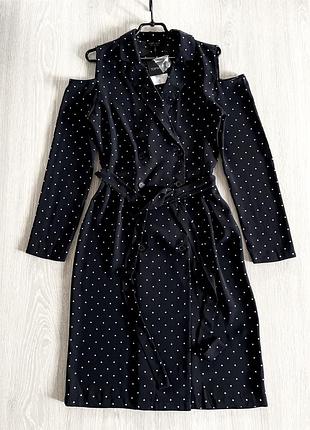 Topshop нова сукня