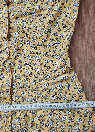 Сукня жіноча 6