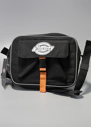 Сумка dickies | борсетка dickies 3