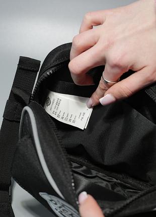 Сумка dickies | борсетка dickies 9