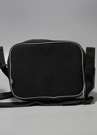 Сумка dickies | борсетка dickies 7