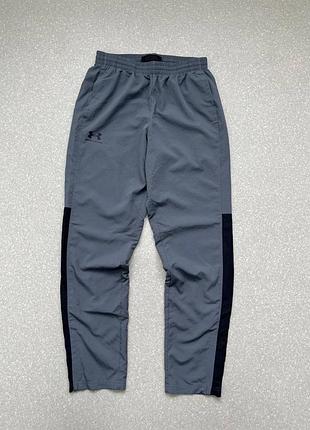 Спортивки under armour (спортивні штани)