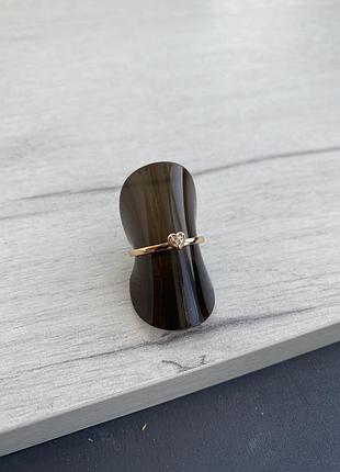 Каблочка 17 размер