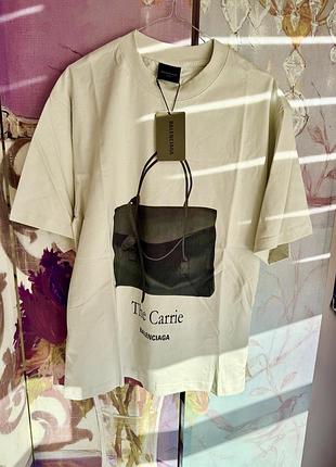 Футболка нова колекція xs