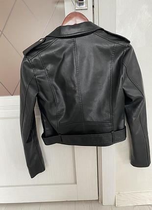 Косуха косуха укорочена 3