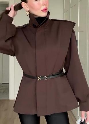 Куртка жіноча/куртка котон/весняна курточка