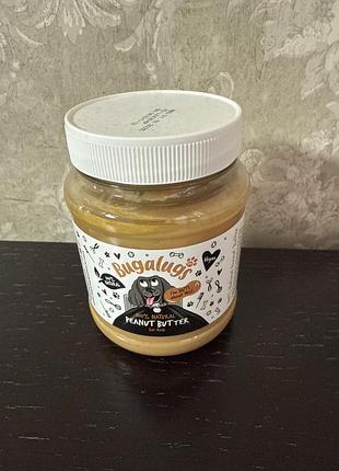 Продам їжу для собак