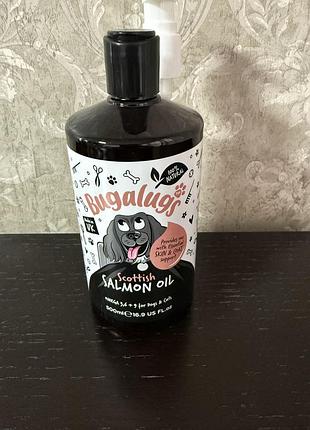 Продам їжу для собак