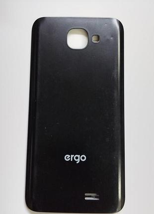 Задняя крышка для телефона ergo a 502