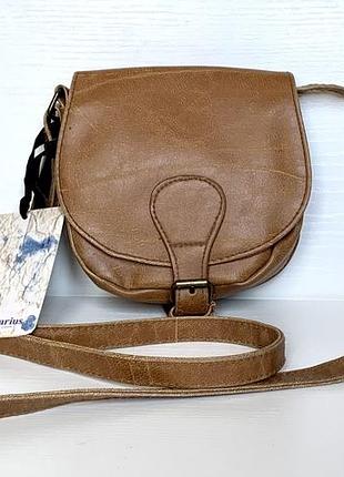 Сумка кошелек stradivarius новая
