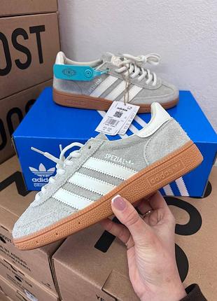 yeezy sales drop off road tires for sale on ebay