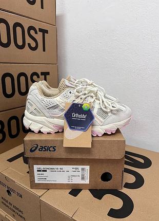 adidas quick hand wraps for sale cheap shoes women