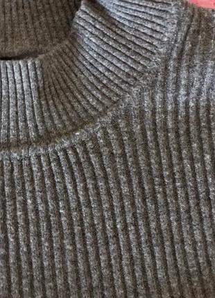 Гольф жіночий котон 2