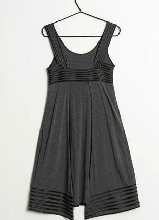 Cарафан платье sportmax code max mara /1954/n 2