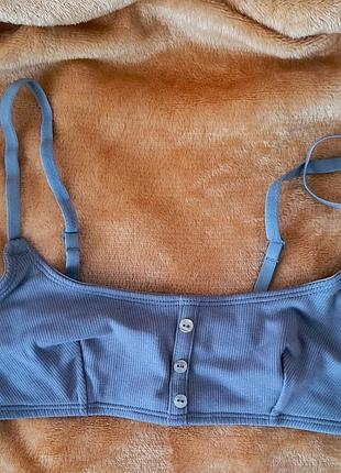 Бюстгальтер