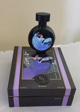 Ніша парфум 75ml