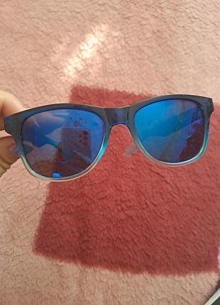 Окуляри дитячі