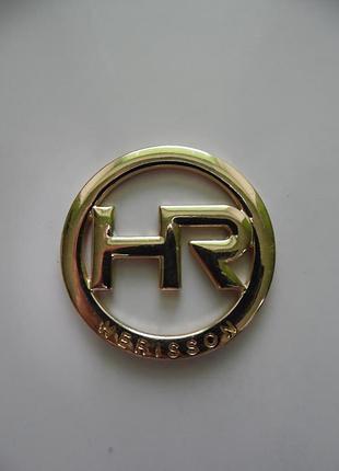 Фурнитура herisson