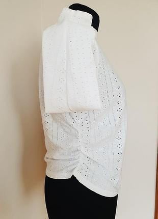 Кофта shein 🤍 3