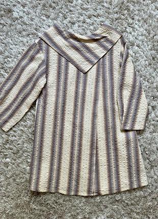 Zara плаття