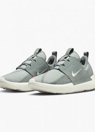 Кроссовки nike dv8405-0021 фото