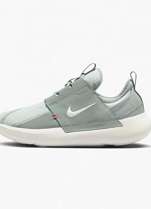 Кроссовки nike dv8405-0027 фото