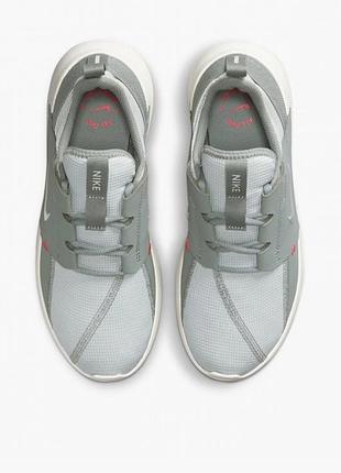 Кроссовки nike dv8405-0022 фото