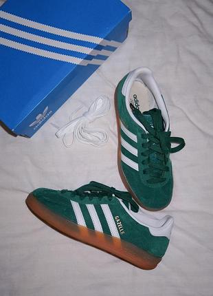 Кросівки adidas gazelle, оригінал