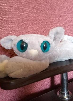 Котик фірми manhattan toy