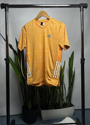 Мужская футболка adidas