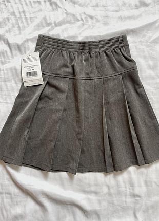 Юбка, юбочка, мини юбка