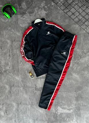 Шикарний костюм , люксової якості , сидить на тілі шикарно ❤️🔥